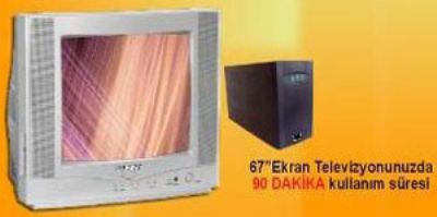 Elanka elektrik elektronik san .tic.ltd.ti - UPS RETiMi UPS ONARIM BAKIM MARKA BAIMSIZ UPS MONiTR SANAYI ELEKTRONiK KART ONARIM BAKIM , KURU T